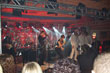 Klub Arco