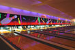 Bowling: Klub Arco