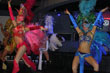 Klub Arco