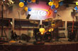 Klub Arco