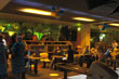 Klub Arco