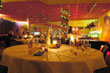Klub Arco